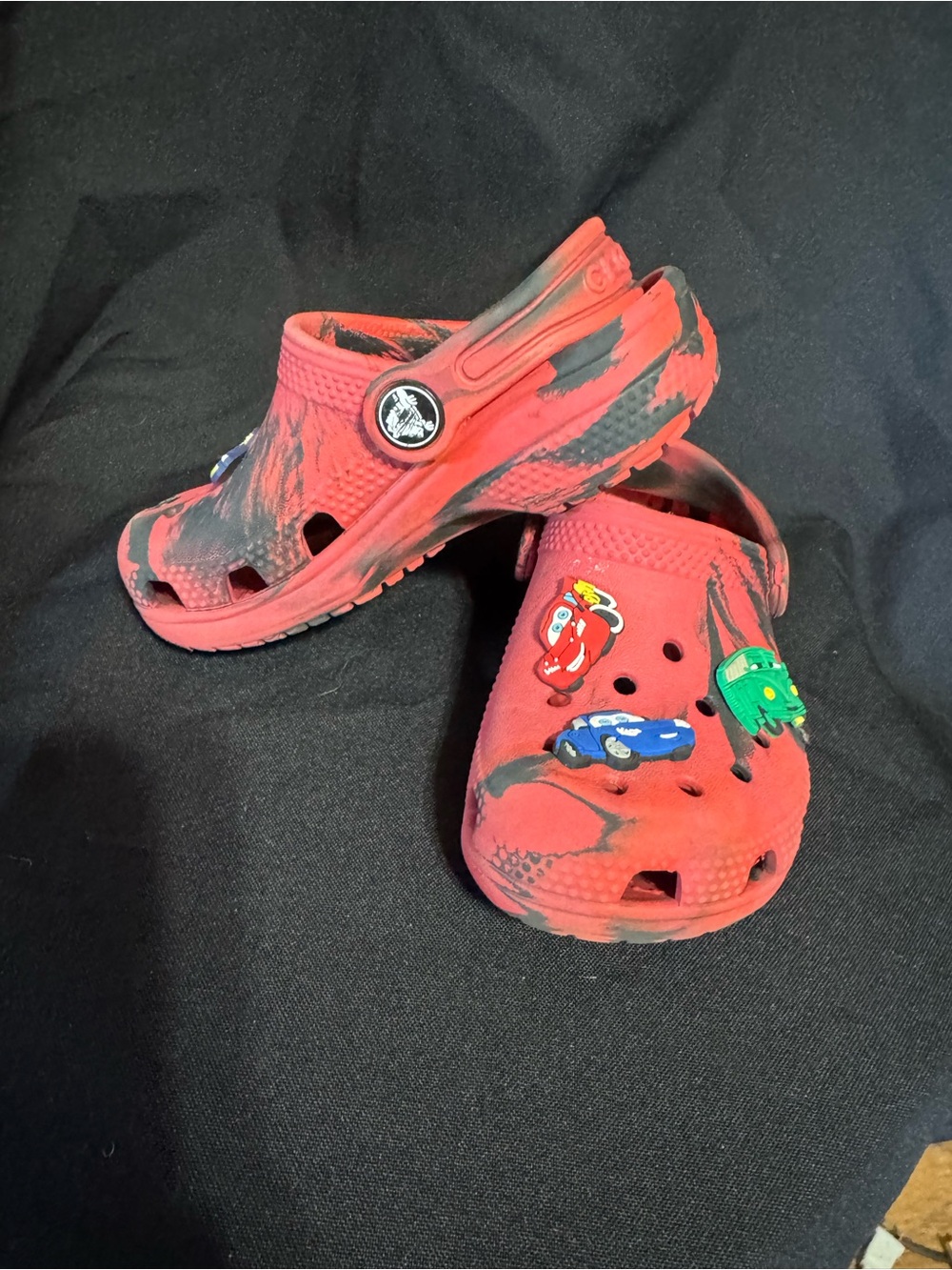 Crocs - Picture 3 of 7